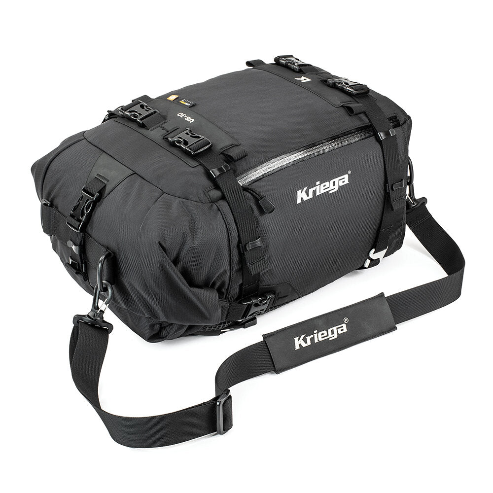 KUSC30 - KRIEGA - US-30 DRYPACK