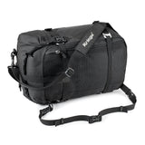 KUSC30 - KRIEGA - US-30 DRYPACK