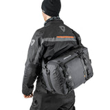 KUSC30 - KRIEGA - US-30 DRYPACK