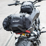 KAXFK - KRIEGA - US-DRYPACK FIT KIT - XDIAVEL