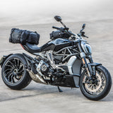 KAXFK - KRIEGA - US-DRYPACK FIT KIT - XDIAVEL