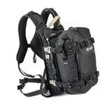 KUSC10 - KRIEGA - US-10 DRYPACK