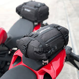 KUSC5 - KRIEGA - US-5 DRYPACK