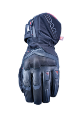 FIVE GLOVES - WFX1 EVO WP - BLACK