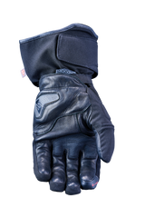 FIVE GLOVES - WFX1 EVO WP - BLACK