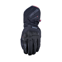 FIVE GLOVES - WFX2 EVO WP - BLACK