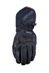FIVE GLOVES - WFX2 EVO WP - BLACK