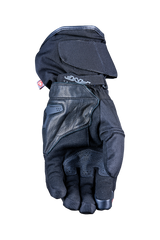 FIVE GLOVES - WFX2 EVO WP - BLACK