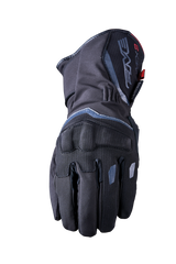 FIVE GLOVES - WFX3 EVO WP - BLACK