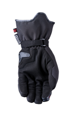 FIVE GLOVES - WFX3 EVO WP - BLACK