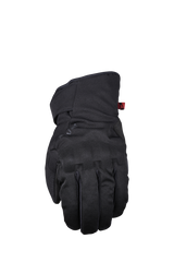 FIVE GLOVES - WFX5 EVO WP - BLACK