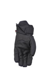 FIVE GLOVES - WFX5 EVO WP - BLACK