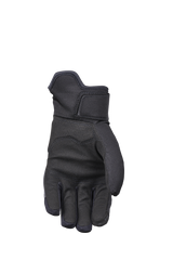 FIVE GLOVES - WFX5 WP WOMAN - BLACK