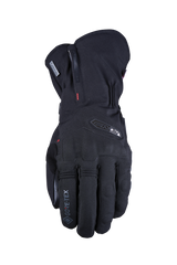 FIVE GLOVES - WFX CITY EVO GTX LONG - BLACK