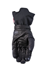 FIVE GLOVES - WFX CITY EVO GTX LONG - BLACK