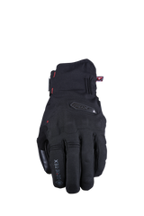 FIVE GLOVES - WFX CITY EVO GTX SHORT - BLACK