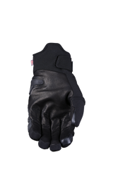 FIVE GLOVES - WFX CITY EVO GTX SHORT - BLACK