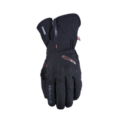 FIVE GLOVES - WFX CITY EVO GTX LONG WOMAN - BLACK