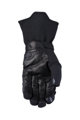 FIVE GLOVES - WFX CITY EVO GTX LONG WOMAN - BLACK