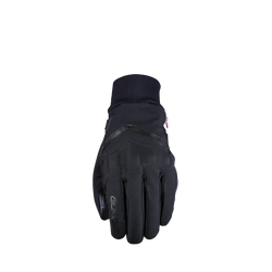 FIVE GLOVES - WFX DISTRICT WP - BLACK