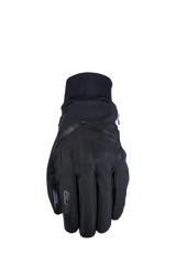 FIVE GLOVES - WFX DISTRICT WP - BLACK