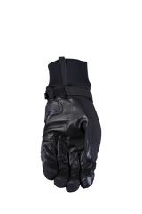 FIVE GLOVES - WFX DISTRICT WP - BLACK
