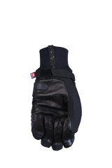 FIVE GLOVES - WFX DISTRICT WP WOMAN - BLACK/GOLD
