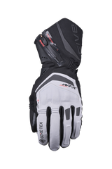 FIVE GLOVES - WFX PRIME EVO GTX - BLACK/GREY