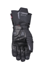 FIVE GLOVES - WFX PRIME EVO GTX - BLACK/GREY