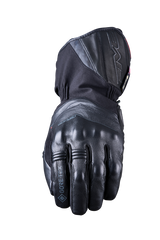 FIVE GLOVES - WFX SKIN EVO GTX - BLACK