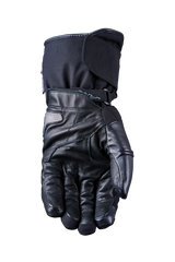 FIVE GLOVES - WFX SKIN EVO GTX - BLACK