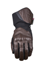 FIVE GLOVES - WFX SKIN EVO GTX - BROWN