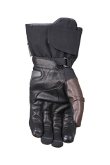 FIVE GLOVES - WFX SKIN EVO GTX - BROWN