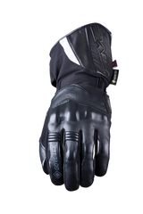 FIVE GLOVES - WFX SKIN EVO GTX WOMAN - BLACK/WHITE