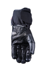 FIVE GLOVES - WFX SKIN EVO GTX WOMAN - BLACK/WHITE