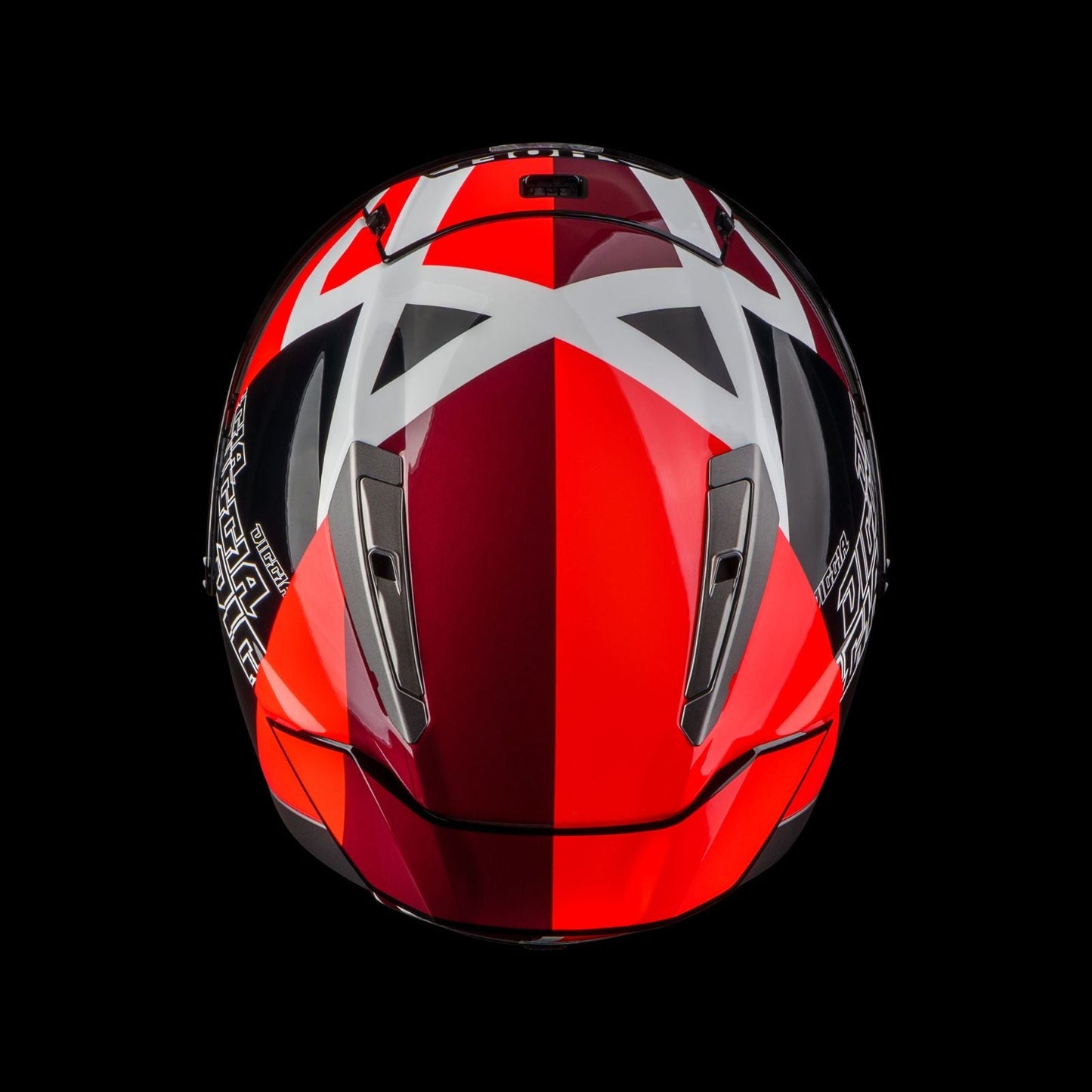 SHOEI - X-Fifteen Diggia 2 - TC1