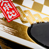 SHOEI - X-Fifteen Marquez Motegi 4 - TC1