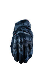 FIVE GLOVES - X-RIDER WP 2021 - BLACK