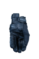 FIVE GLOVES - X-RIDER WP 2021 - BLACK
