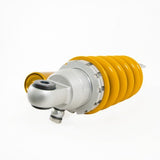 DU 726 - Ohlins - Street S46 Shock - XDiavel