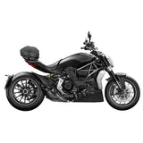 KAXFK - KRIEGA - US-DRYPACK FIT KIT - XDIAVEL