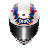 SHOEI - X-Fifteen Gardner - TC2