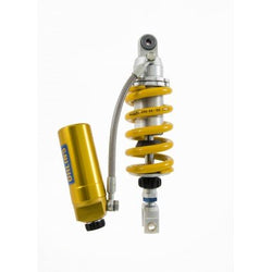 DU 726 - Ohlins - Street S46 Shock - XDiavel