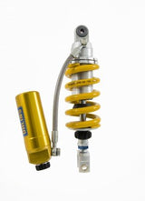 DU 726 - Ohlins - Street S46 Shock - XDiavel