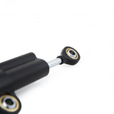 SD 068 - Ohlins - Street Blackline Steering Damper - Panigale
