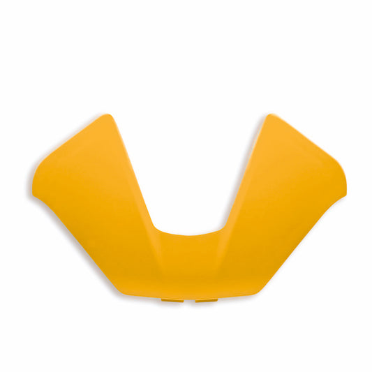 96781541AN - Top Case Cover Set - Yellow