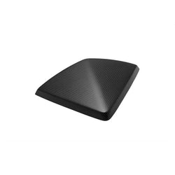 ZA947Y - CNC Racing Carbon Fiber Fairing Cover For Ducati Hypermotard and Hyperstrada 821 / 939