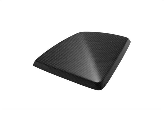 ZA947Y - CNC Racing Carbon Fiber Fairing Cover For Ducati Hypermotard and Hyperstrada 821 / 939
