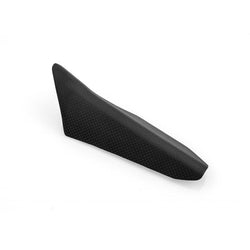 ZA948Y - CNC Racing Carbon Upper Chain Guard For Ducati Hypermotard and Hyperstrada 821 / 939