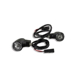 96680541A - HIGH INTENSITY LED TURN INDICATOR PAIR